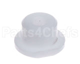 55356 Nemco Bearing, 55350A