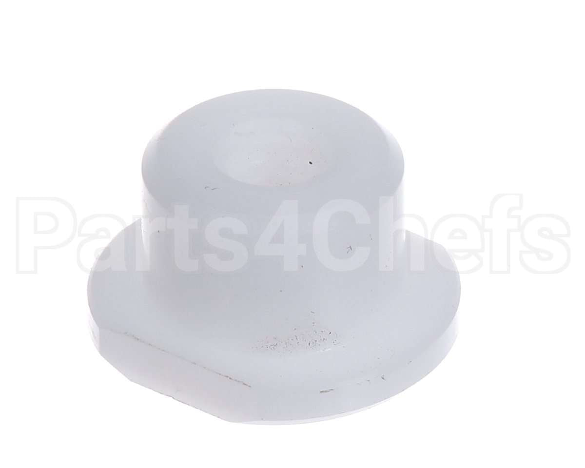 55356 Nemco Bearing, 55350A