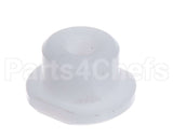 55356 Nemco Bearing, 55350A