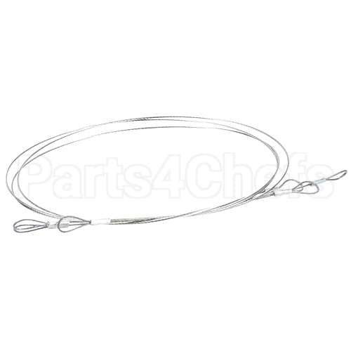 55359-P3 Compatible Nemco Repl Wr Kit Md#1837