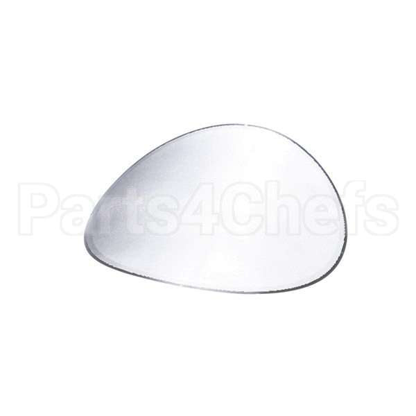 55360.0005 Compatible Bunn Upper Piston Screen