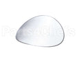 55360.0005 Bunn Upper Piston Screen