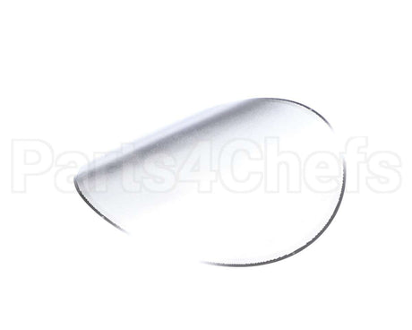 55360.0005 Bunn Upper Piston Screen