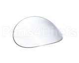 55360.0005 Bunn Upper Piston Screen