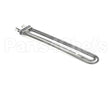 55364 Blodgett Element,208V Stm W/Probe Well