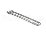 55364 Blodgett Element,208V Stm W/Probe Well