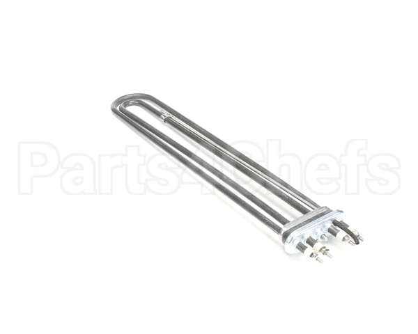 55364 Blodgett Element,208V Stm W/Probe Well
