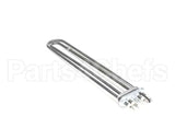 55364 Blodgett Element,208V Stm W/Probe Well