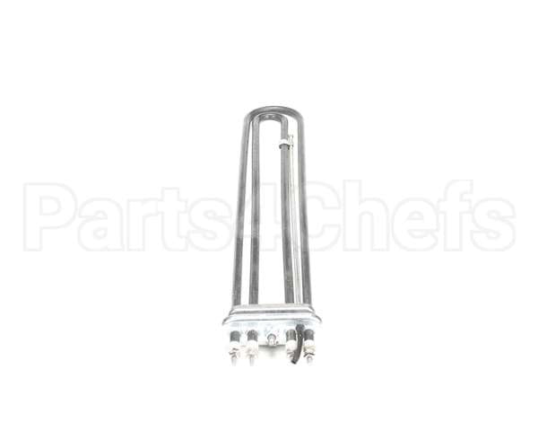 55364 Blodgett Element,208V Stm W/Probe Well