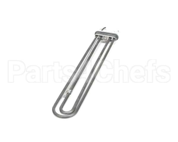 55364 Blodgett Element,208V Stm W/Probe Well