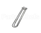 55364 Blodgett Element,208V Stm W/Probe Well