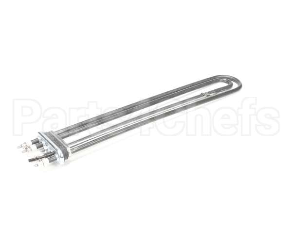 55364 Blodgett Element,208V Stm W/Probe Well