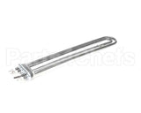 55364 Blodgett Element,208V Stm W/Probe Well