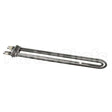55366 Compatible Blodgett Element, 480V Stm W/Prob E Well