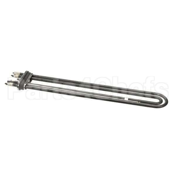 55366 Compatible Blodgett Element, 480V Stm W/Prob E Well
