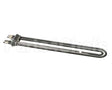 55366 Blodgett Element,480V Stm W/Probe Well
