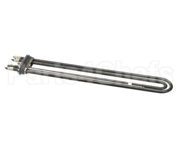 55366 Blodgett Element,480V Stm W/Probe Well
