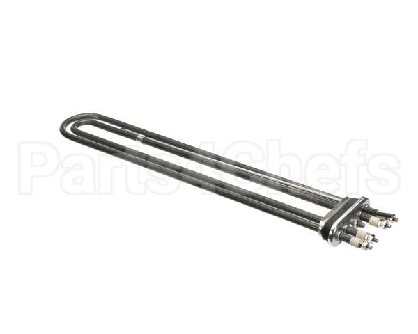 55366 Blodgett Element,480V Stm W/Probe Well
