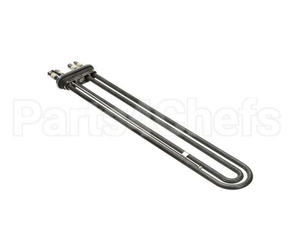 55366 Blodgett Element,480V Stm W/Probe Well