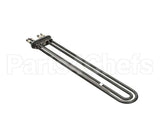 55366 Blodgett Element,480V Stm W/Probe Well