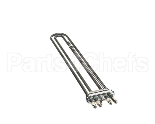 55366 Blodgett Element,480V Stm W/Probe Well