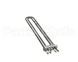 55366 Blodgett Element,480V Stm W/Probe Well