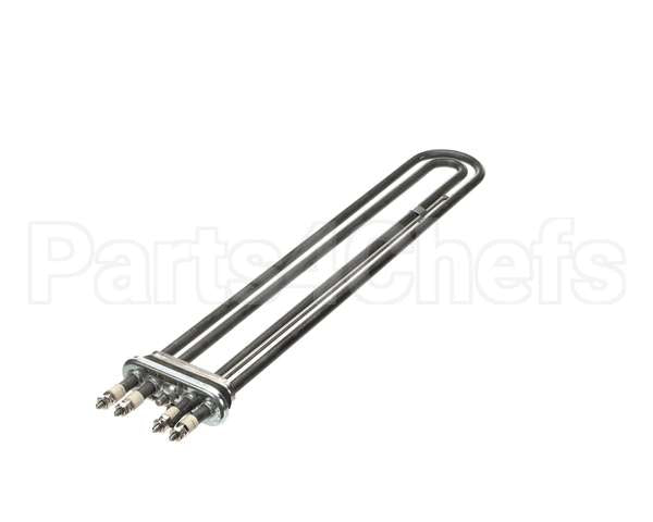 55366 Blodgett Element,480V Stm W/Probe Well