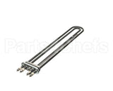 55366 Blodgett Element,480V Stm W/Probe Well