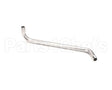 55367 Henny Penny Tube - Dairy U To Filter