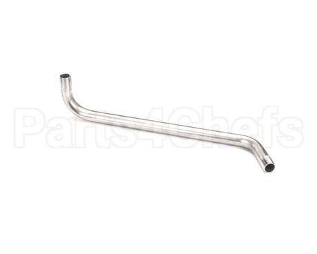 55367 Henny Penny Tube - Dairy U To Filter