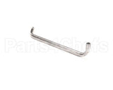 55367 Henny Penny Tube - Dairy U To Filter