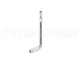 55367 Henny Penny Tube - Dairy U To Filter