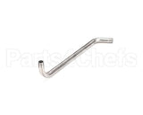 55367 Henny Penny Tube - Dairy U To Filter