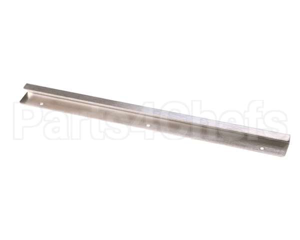 553748 Duke J-Hook Sanitizer Angle 20Ga 43