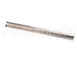 553748 Duke J-Hook Sanitizer Angle 20Ga 43
