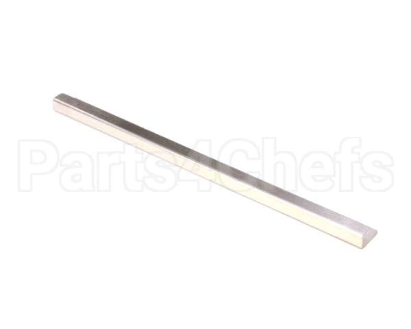 553748 Duke J-Hook Sanitizer Angle 20Ga 43