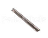 553748 Duke J-Hook Sanitizer Angle 20Ga 43
