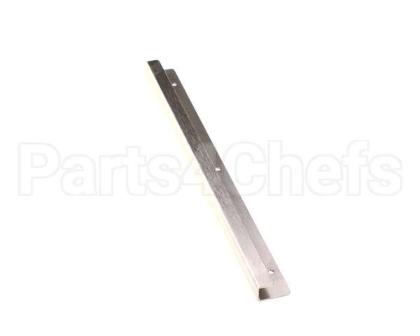 553748 Duke J-Hook Sanitizer Angle 20Ga 43