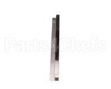 553748 Duke J-Hook Sanitizer Angle 20Ga 43