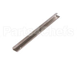 553748 Duke J-Hook Sanitizer Angle 20Ga 43