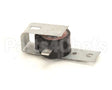 553925 Duke Buzzer,120V For Gas Ovens--So Specs Repl