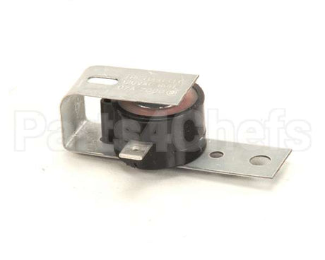 553925 Duke Buzzer,120V For Gas Ovens--So Specs Repl