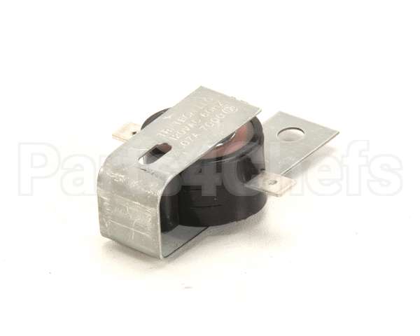 553925 Duke Buzzer,120V For Gas Ovens--So Specs Repl