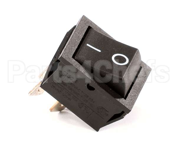 55395 Gold Medal Products Switch, Rocker Dpst