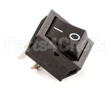 55395 Gold Medal Products Switch, Rocker Dpst