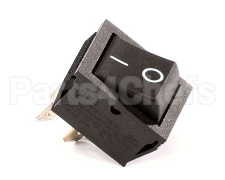 55395 Gold Medal Products Switch, Rocker Dpst