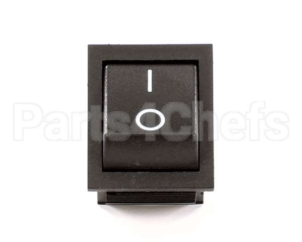 55395 Gold Medal Products Switch, Rocker Dpst