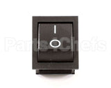 55395 Gold Medal Products Switch, Rocker Dpst