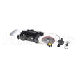 55400.2002 Compatible Bunn Pmkt, Fast Cup 20K
