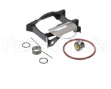 55400.2004 Bunn Kit, Fast Cup 20K Pm